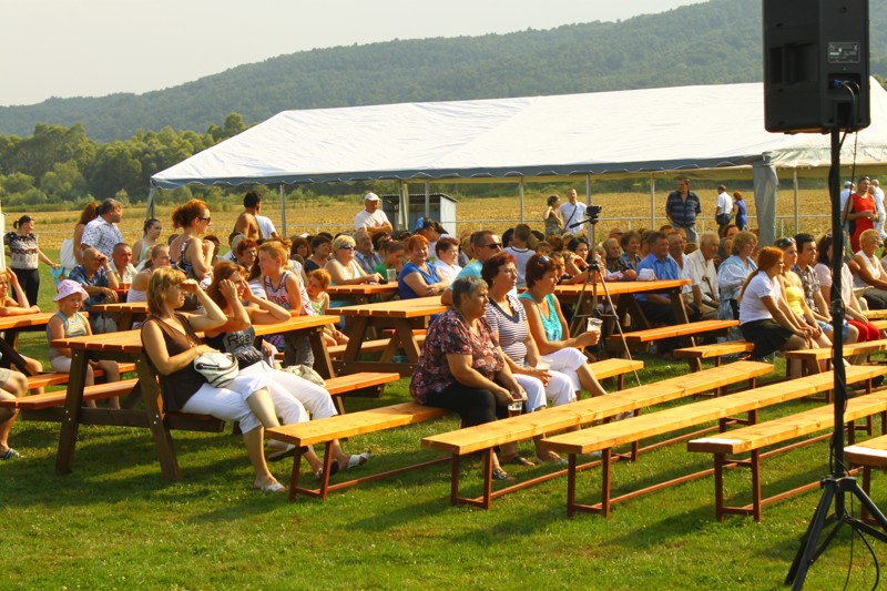 Mikroregion 2013 (36).JPG