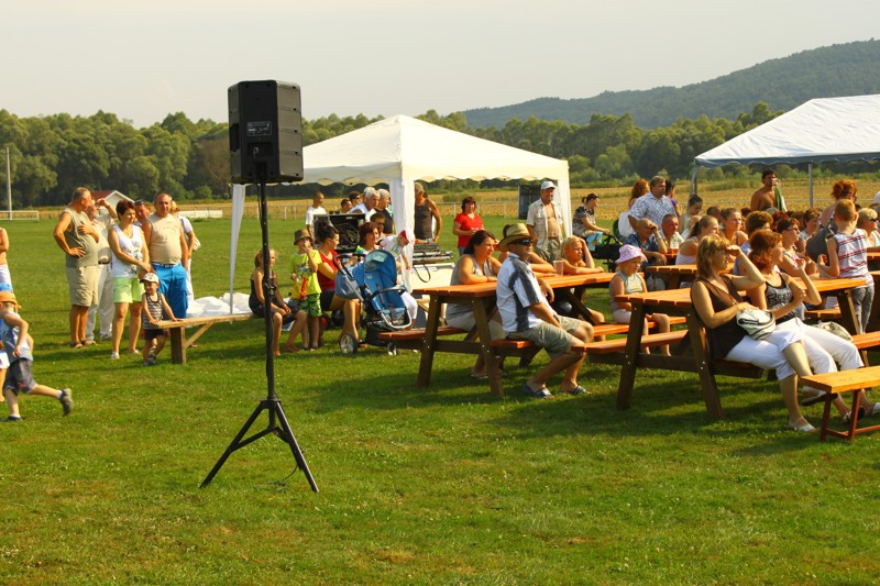 Mikroregion 2013 (37).JPG