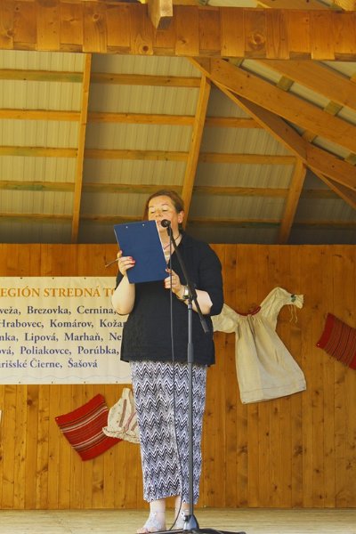 Mikroregion 2013 (39).JPG