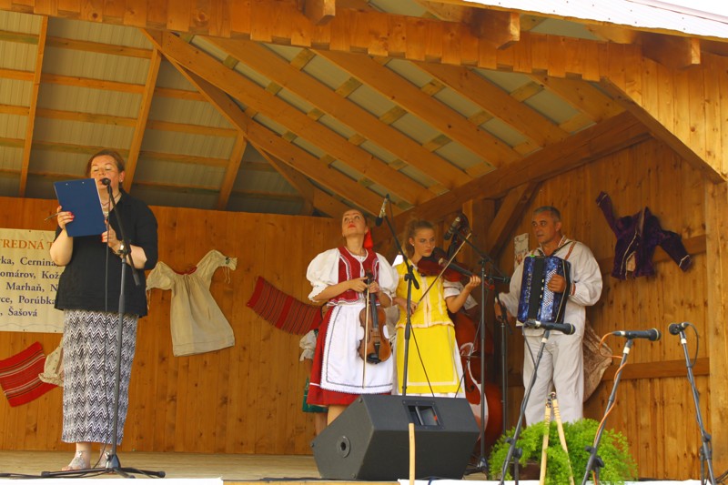 Mikroregion 2013 (40).JPG