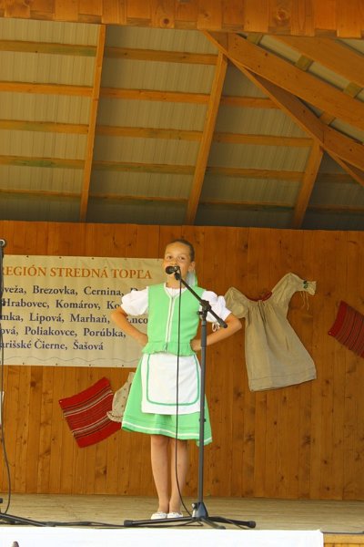 Mikroregion 2013 (41).JPG