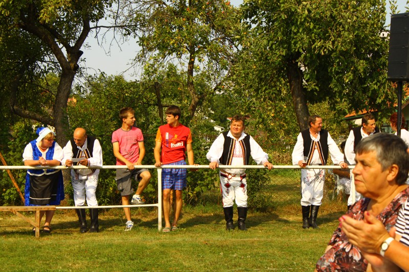 Mikroregion 2013 (43).JPG