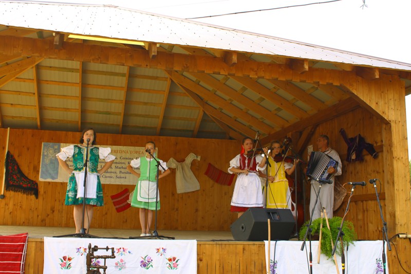 Mikroregion 2013 (45).JPG