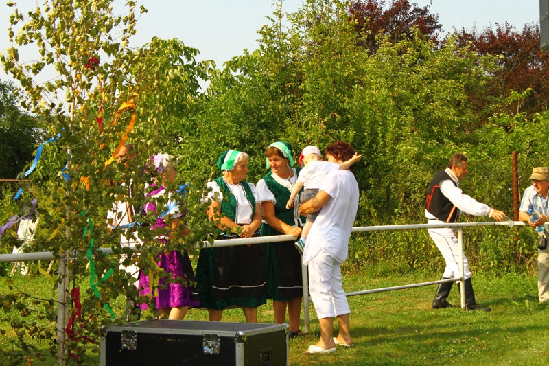 Mikroregion 2013 (48).JPG