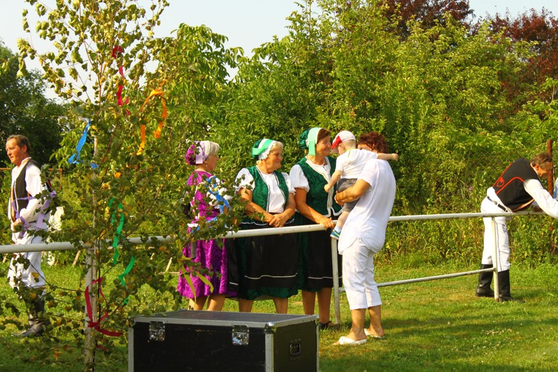 Mikroregion 2013 (49).JPG