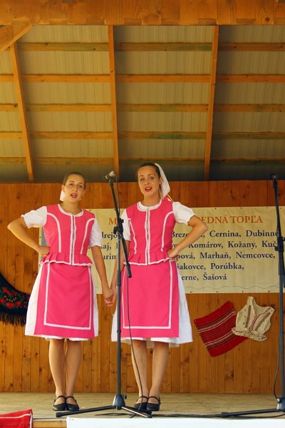 Mikroregion 2013 (52).JPG