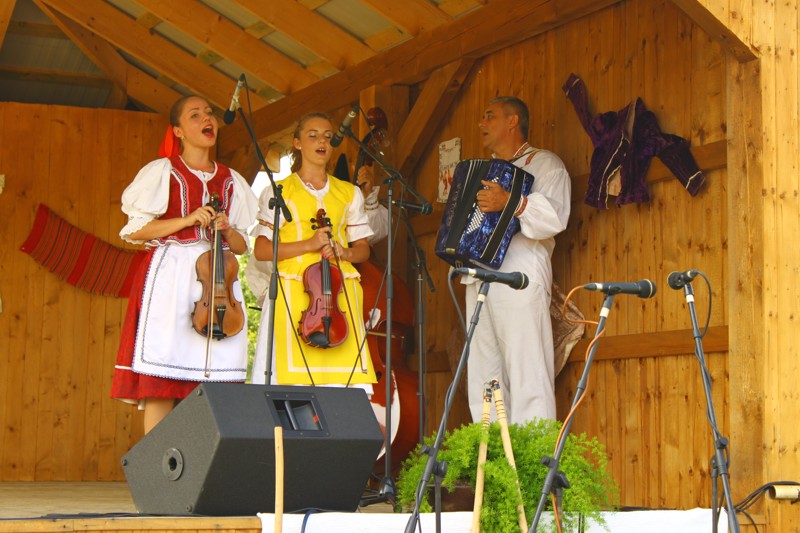 Mikroregion 2013 (53).JPG