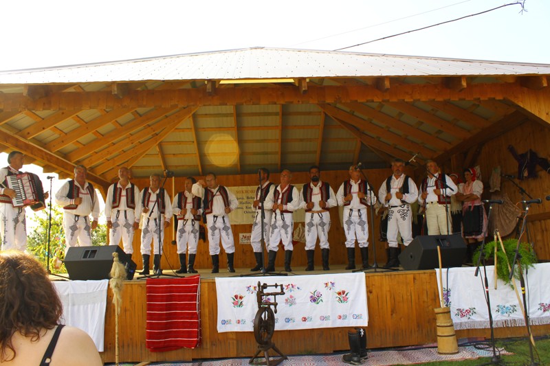 Mikroregion 2013 (55).JPG