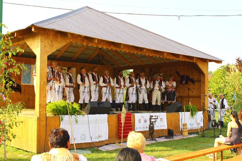 Mikroregion 2013 (56).JPG