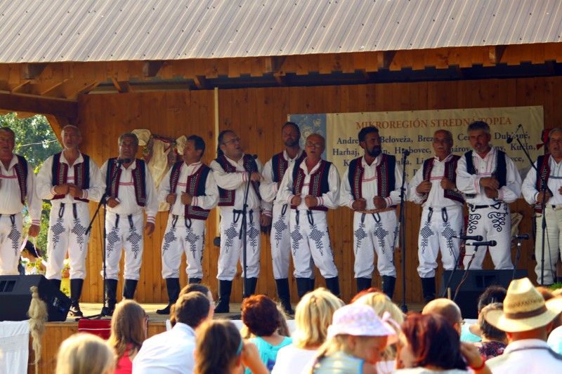 Mikroregion 2013 (60).JPG