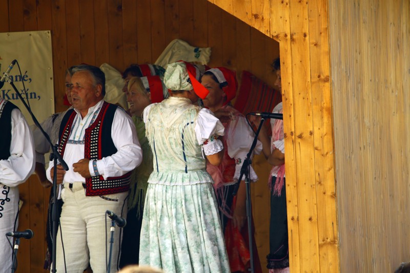 Mikroregion 2013 (62).JPG