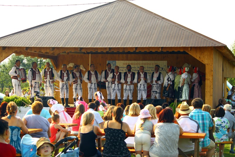 Mikroregion 2013 (64).JPG