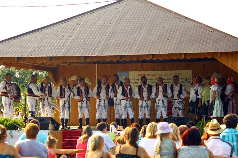 Mikroregion 2013 (65).JPG