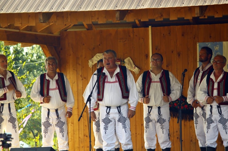 Mikroregion 2013 (67).JPG