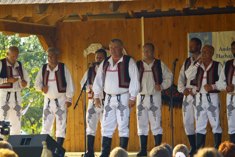 Mikroregion 2013 (68).JPG