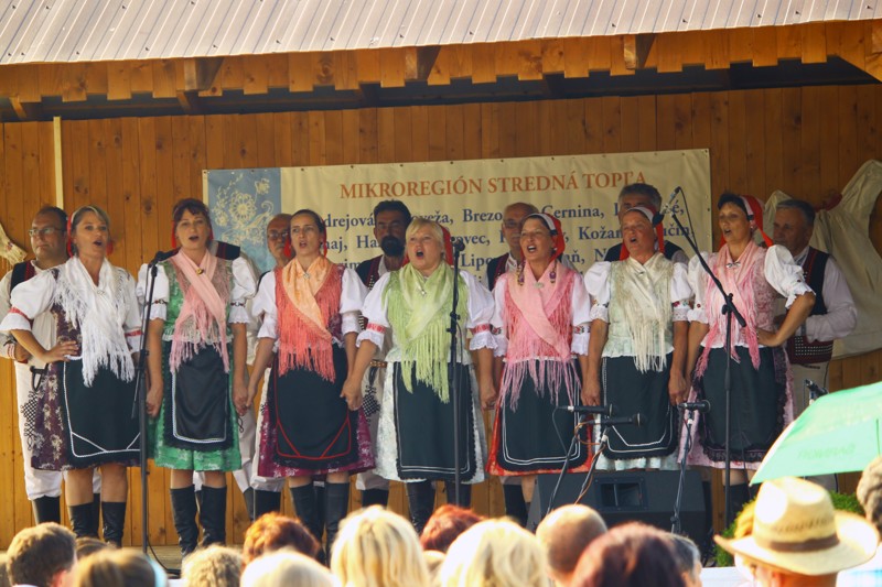 Mikroregion 2013 (69).JPG