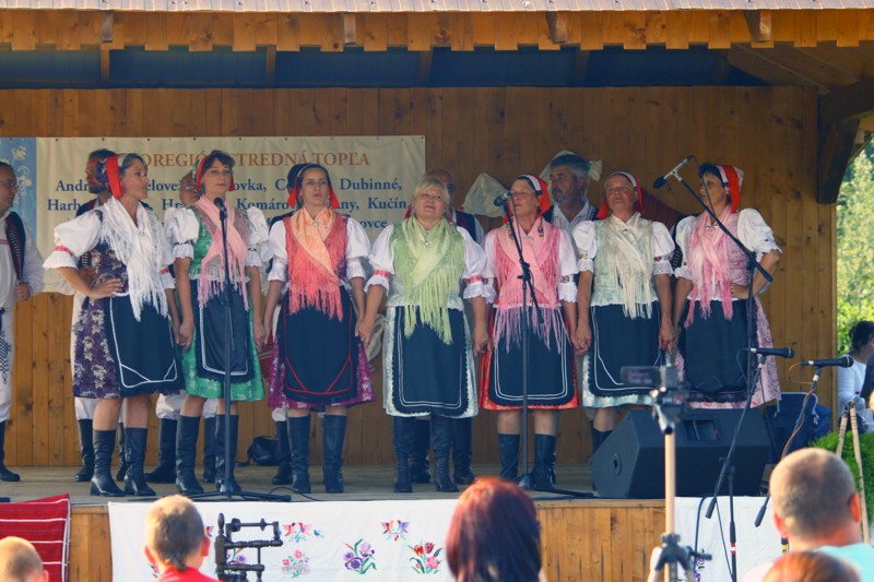 Mikroregion 2013 (72).JPG