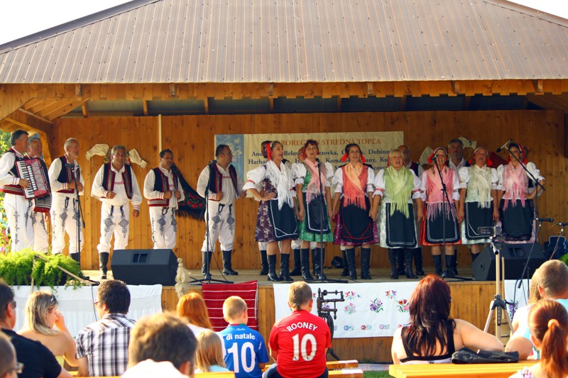 Mikroregion 2013 (73).JPG