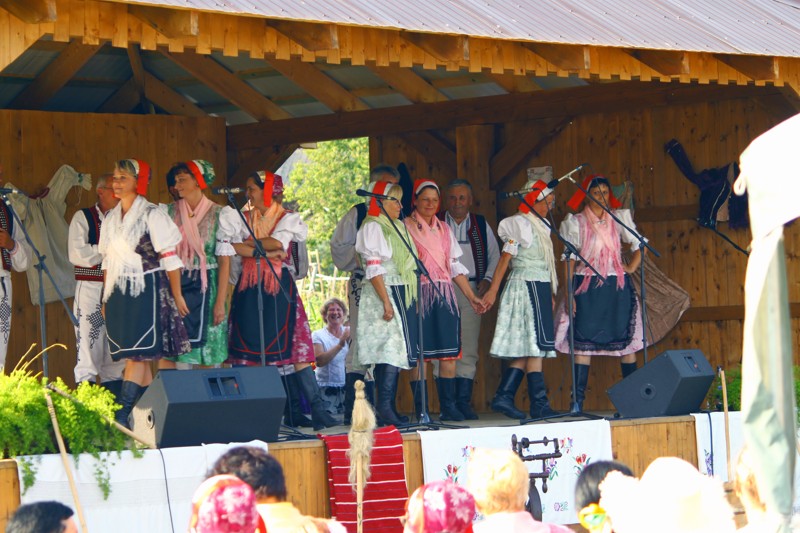 Mikroregion 2013 (74).JPG