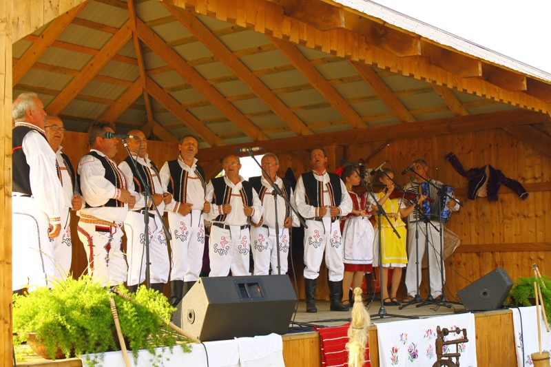 Mikroregion 2013 (79).JPG