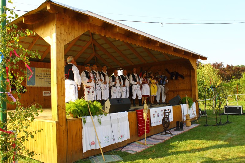 Mikroregion 2013 (81).JPG