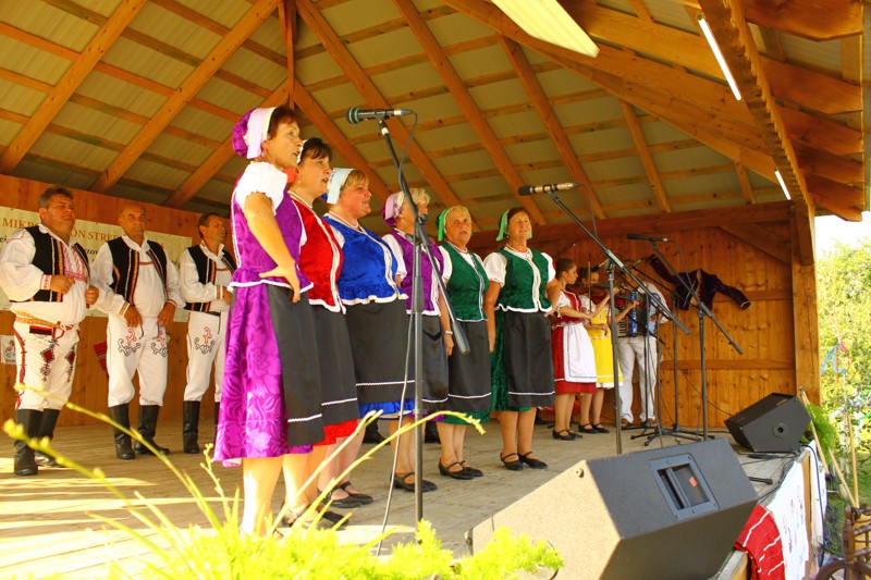 Mikroregion 2013 (82).JPG