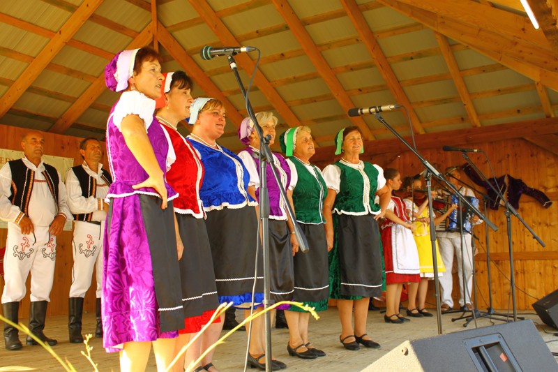 Mikroregion 2013 (83).JPG