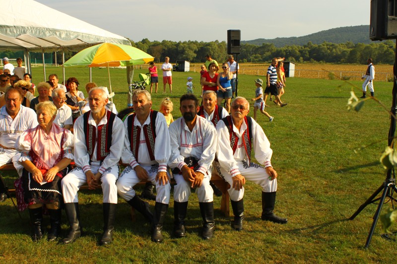 Mikroregion 2013 (85).JPG