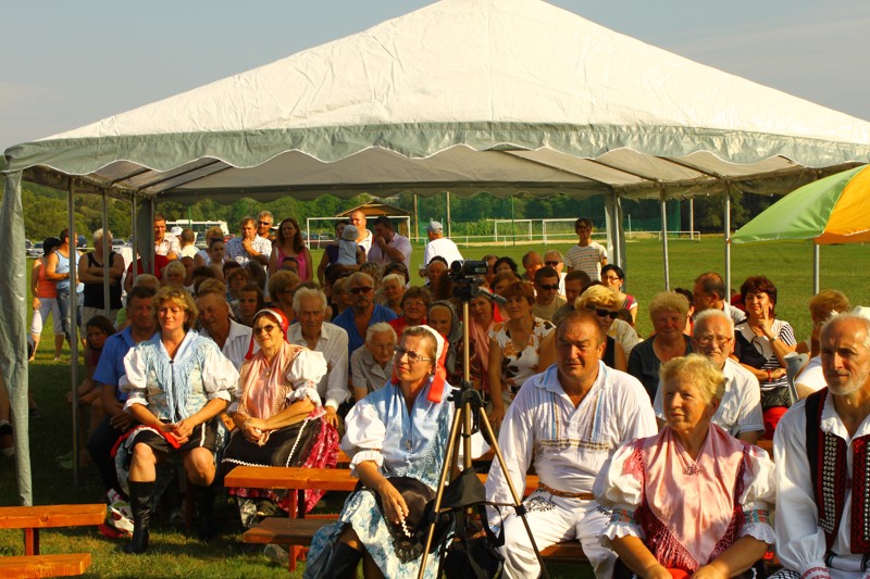 Mikroregion 2013 (87).JPG