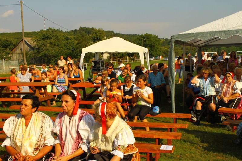 Mikroregion 2013 (88).JPG