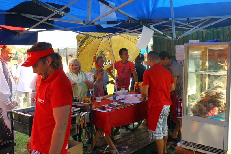 Mikroregion 2013 (91).JPG