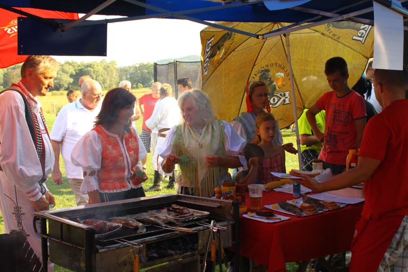 Mikroregion 2013 (92).JPG