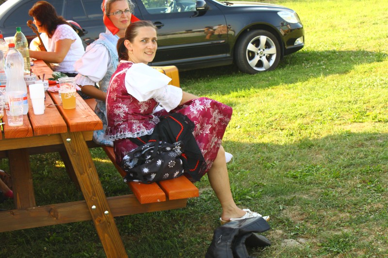 Mikroregion 2013 (96).JPG