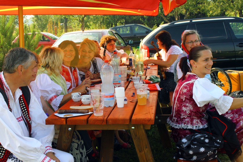 Mikroregion 2013 (97).JPG