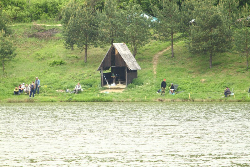 Rybarska sutaz 2013 (12).JPG