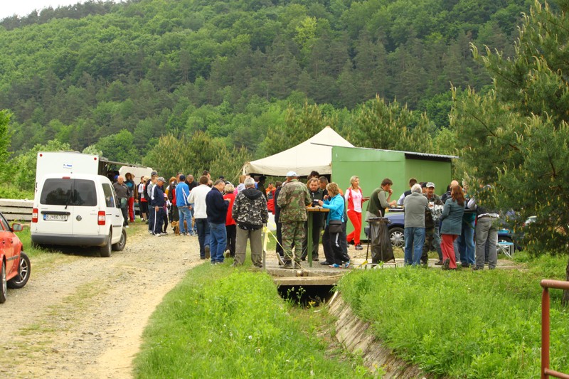 Rybarska sutaz 2013 (14).JPG