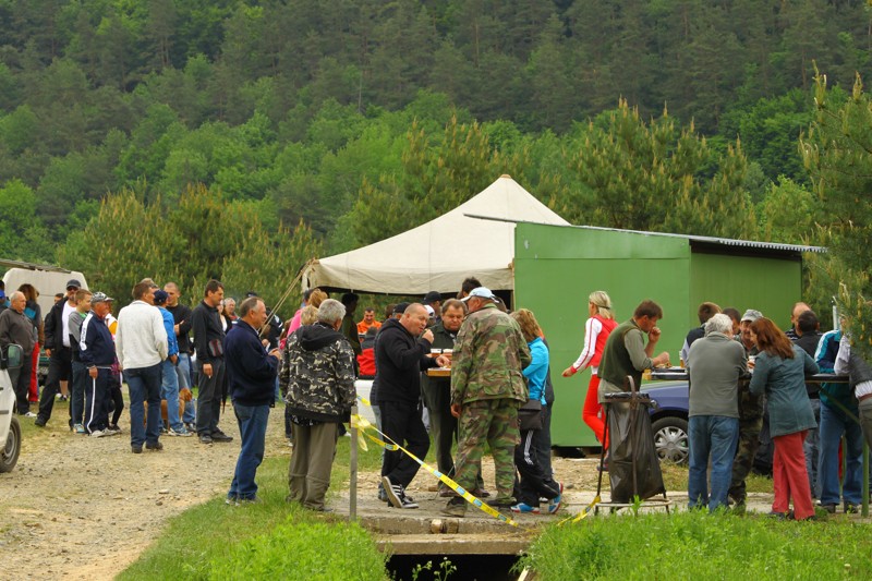 Rybarska sutaz 2013 (15).JPG