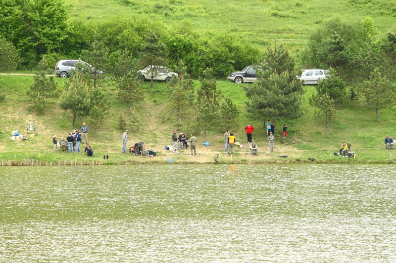 Rybarska sutaz 2013 (16).JPG