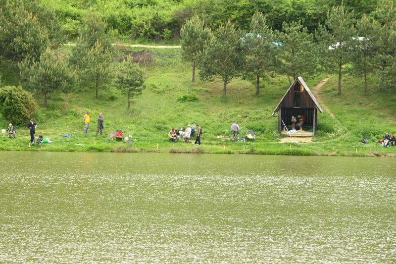 Rybarska sutaz 2013 (17).JPG