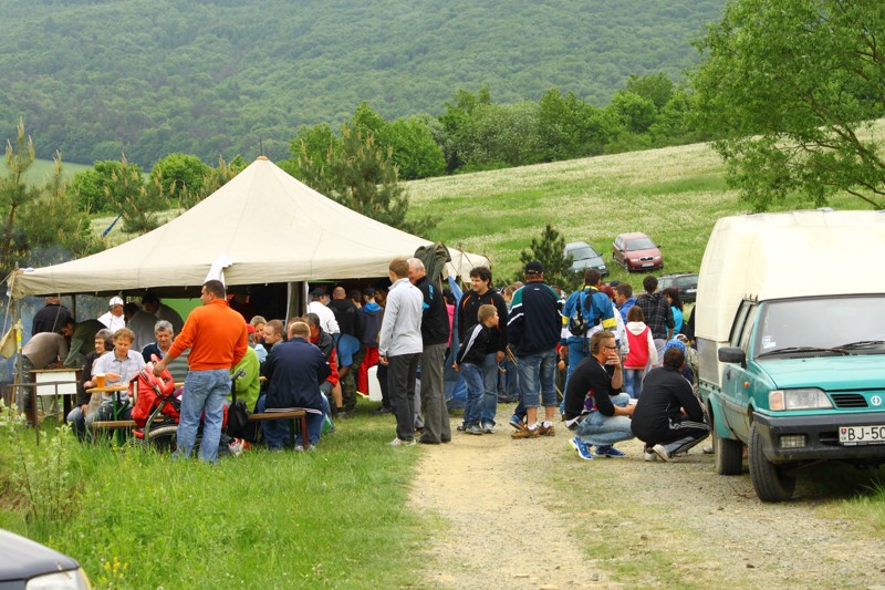 Rybarska sutaz 2013 (18).JPG