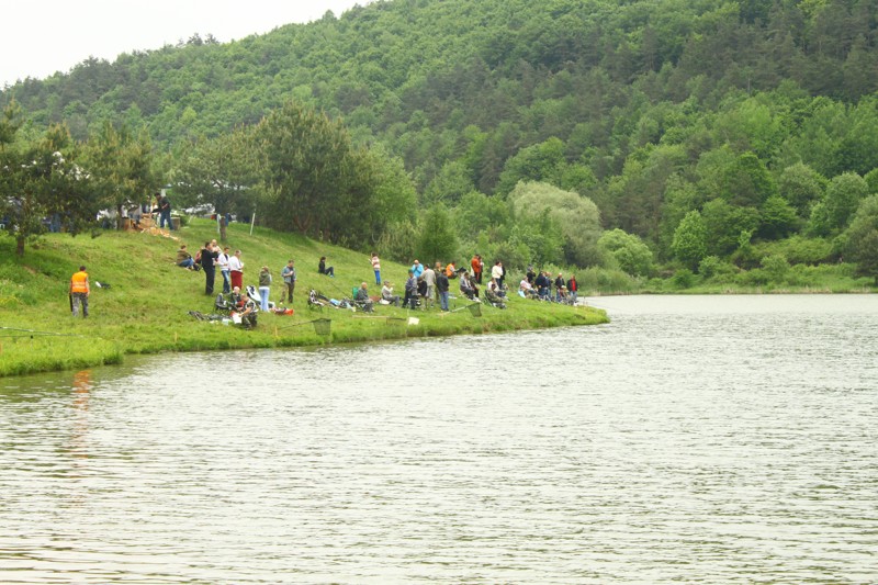 Rybarska sutaz 2013 (8).JPG