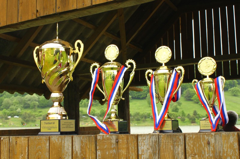 Rybarska sutaz 2013 (9).JPG