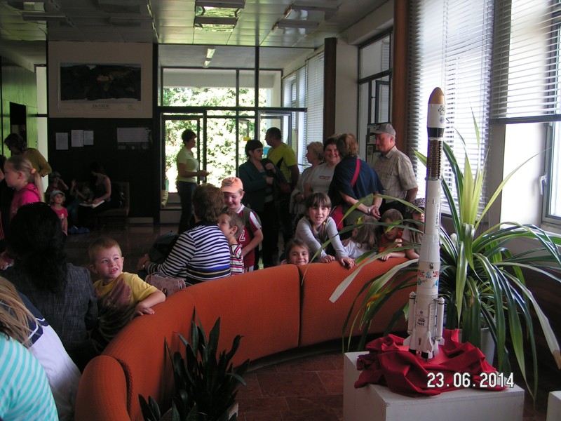 PICT0006.JPG