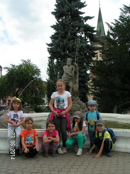 PICT0014.JPG