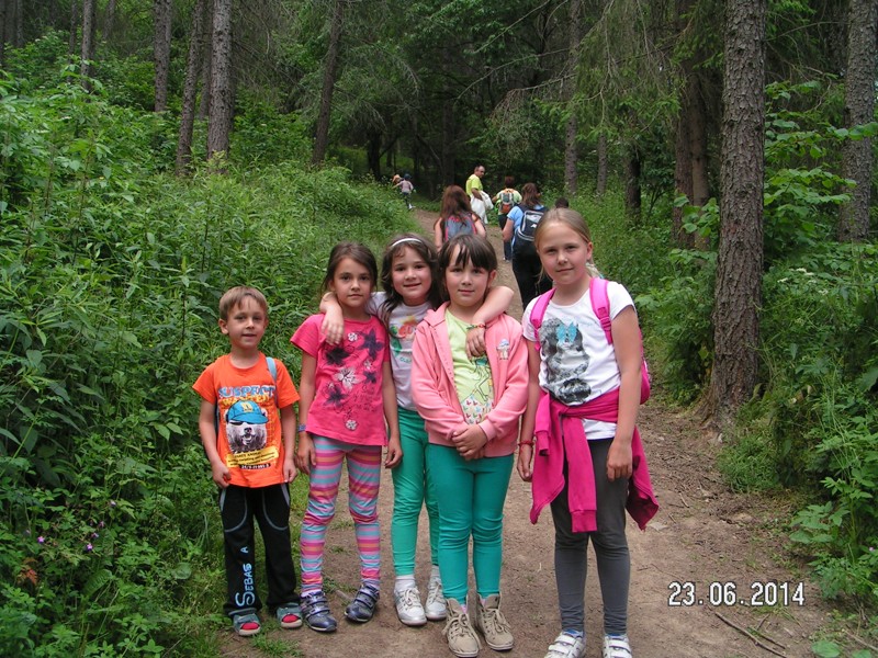 PICT0017.JPG