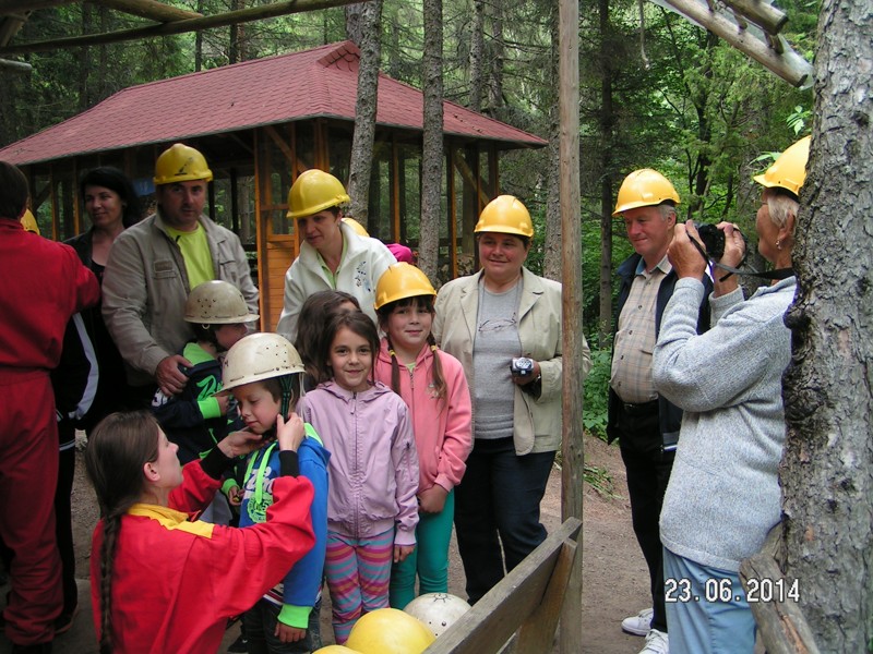 PICT0021.JPG