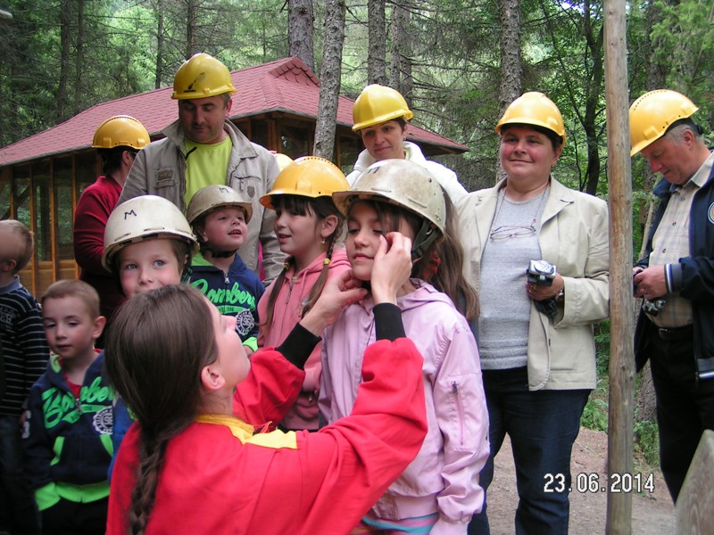 PICT0022.JPG