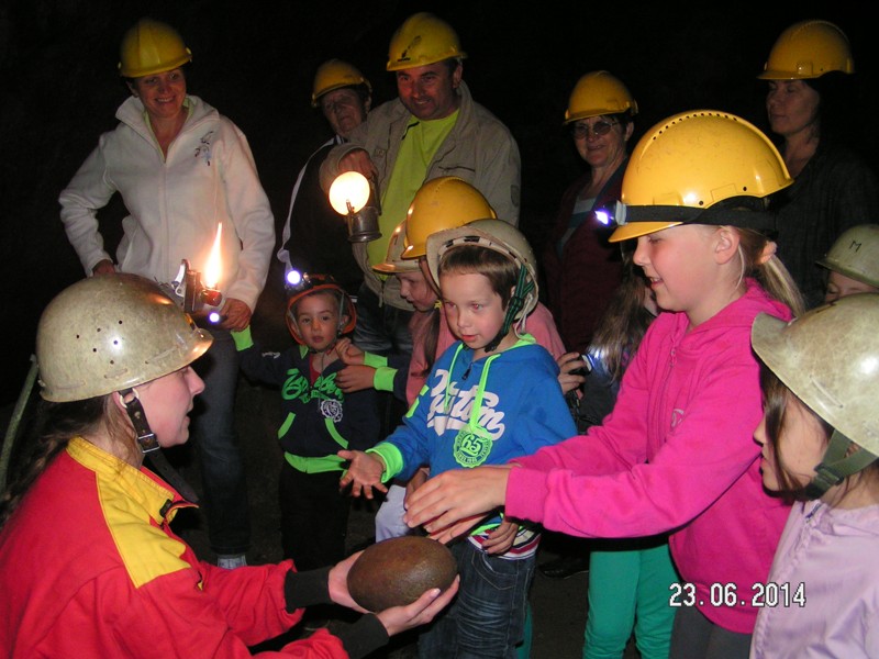PICT0026.JPG