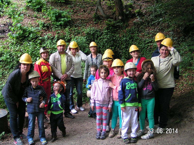 PICT0033.JPG