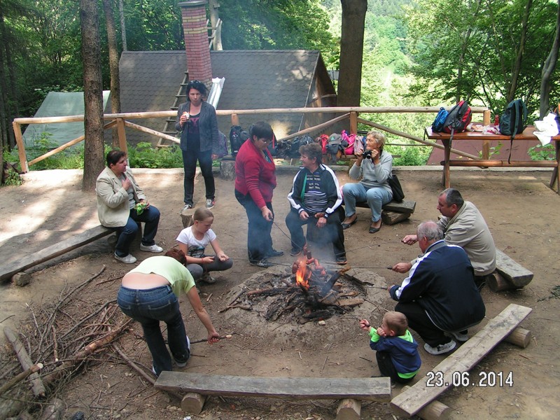 PICT0037.JPG